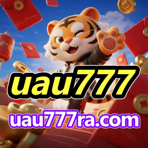 uau777