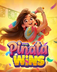 Fóruns Comunitários